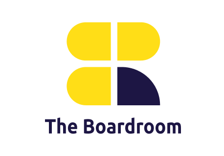 the_boardroom